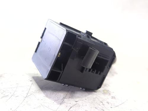 Steering column stalk HONDA CR-V III (RE_) 2.0 i-VTEC 4WD (RE5, RE2) | BP40623204I23 - Image 4
