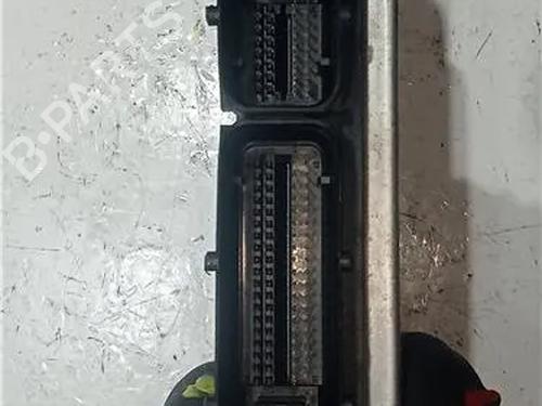 Electronic module VW POLO (6N2) 1.4 | BP23914779M83 