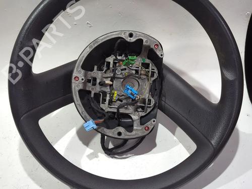 Used Steering wheel CITROËN C4 I (LC_) 1.4 16V (88 hp) 23903423