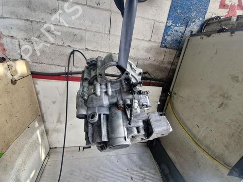 Gearbox SEAT LEON (1M1) 1.9 TDI | BP40080255M3 - Image 4