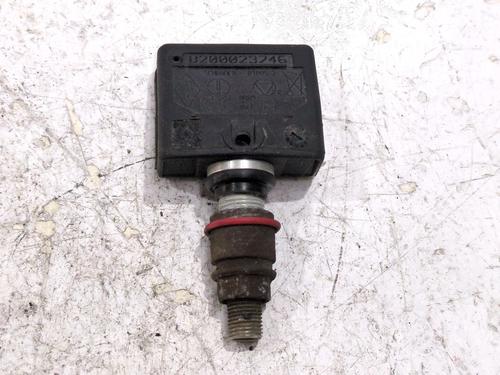 Used Electronic module RENAULT LAGUNA II (BG0/1_) 1.9 dCi (107 hp) 32657564