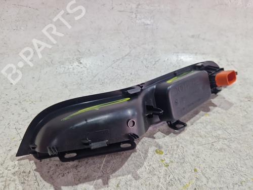 Right front window switch FORD FOCUS III 1.0 EcoBoost | BP34276640I26 - Image 3