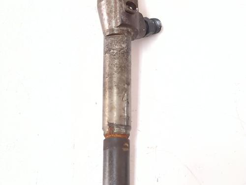 Injector RENAULT MEGANE II (BM0/1_, CM0/1_)  | BP26377860M100 