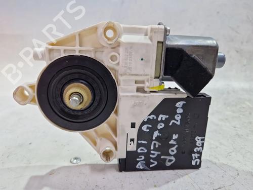 Right front window motor AUDI A3 (8P1) 2.0 FSI | BP29476843E20 