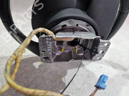  - Image 8