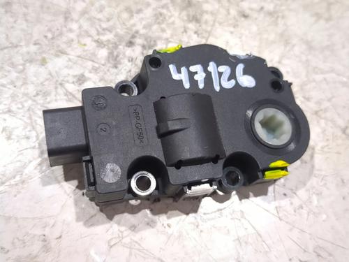 Elektronisk modul BMW 3 (E90) 320 d (163 hp) 26579393