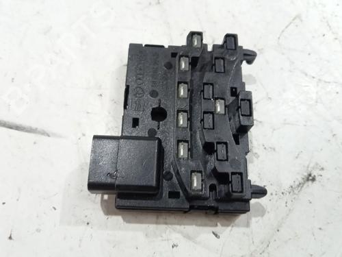 Modulo electronico PEUGEOT 206 Hatchback (2A/C) 1.9 D | BP29562090M83 
