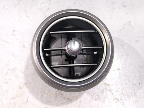 Luftventil MERCEDES-BENZ GLC (X253) 300 e 4-matic (253.953) (211 hp) 32656246