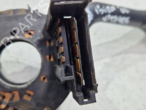 Pulsantiera SEAT IBIZA II (6K1) 1.9 SDI | BP30777143I30