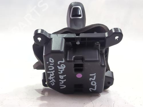Gearstang ALFA ROMEO STELVIO (949_) 2.2 D Q4 (949.AXE2A) | BP39048344M90 - Image 5
