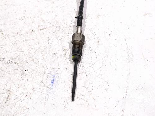 Electronic sensor KIA CEE'D (JD) 1.4 CRDi 90 | BP31292031M84