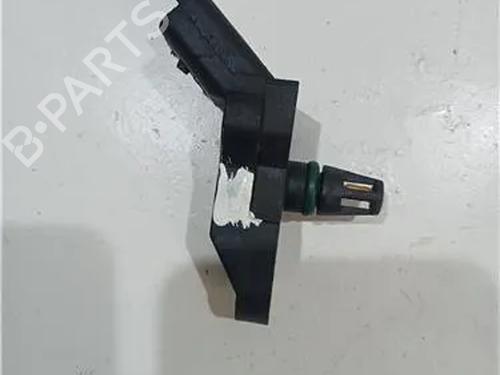 Used Electronic sensor PEUGEOT 106 I (1A, 1C) 1.1 (60 hp) 23931756