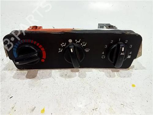 Used Climate control FORD MONDEO III Saloon (B4Y) 2.0 16V DI / TDDi / TDCi (90 hp) 23930378