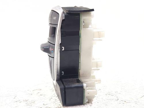 Climate control FORD MONDEO III (B5Y) 2.0 TDCi | BP37719438I5  - Image 6