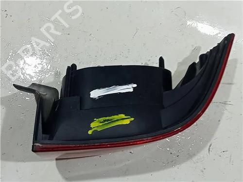 Left taillight RENAULT LAGUNA II Grandtour (KG0/1_) 1.9 dCi (KG0G) | BP23922294C34 