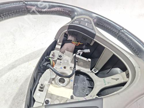Steering wheel HYUNDAI i30 (FD) 1.6 | BP34157882C49  - Image 7