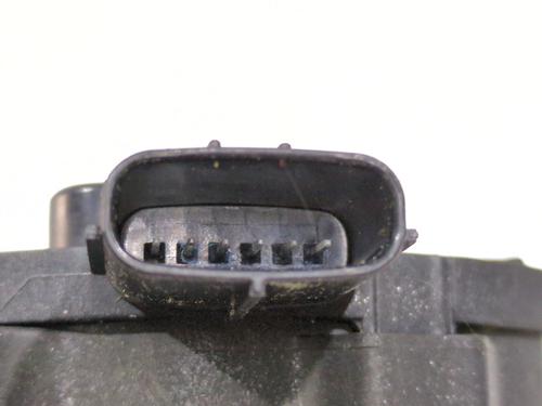 Pedal HYUNDAI i30 (PDE, PD, PDEN) 2.0 N | BP33161022I4 - Image 4
