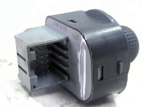 Mirror switch PEUGEOT BIPPER (AA_) 1.4 HDi | BP39614405I25 - Image 5
