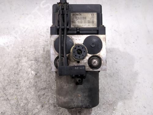 ABS pump VW PASSAT B5 (3B2) 1.9 TDI | BP34264744M43  - Image 6