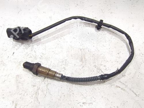 Used Electronic sensor FORD C-MAX II (DXA/CB7, DXA/CEU) 2.0 TDCi (140 hp) 31872863