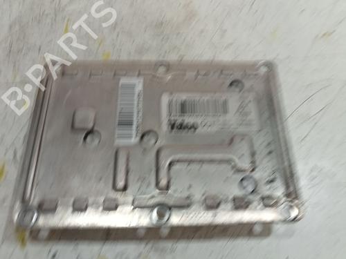 Used Xenon ballast Xenon ballast RENAULT LAGUNA II Grandtour (KG0/1_) 1.9 dCi (KG0G) (120 hp) 36765912 36765912