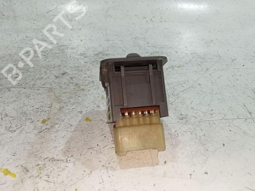 Mirror switch HONDA CR-V I (RD) 2.0 16V 4WD (RD1, RD3) | BP36766799I25 - Image 3