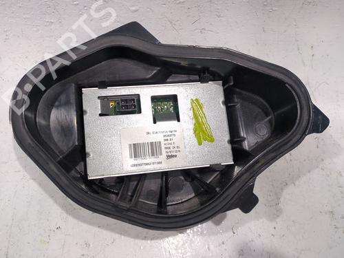 Balastro xénon SEAT IBIZA IV ST (6J8, 6P8) 1.2 TSI (90 hp) 31753764