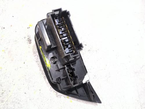 Headlight switch SEAT IBIZA II (6K1) 1.9 D | BP29477761I24 