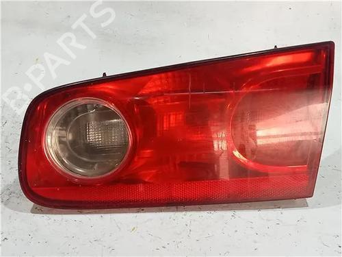 Højre baglygte bagklap RENAULT LAGUNA II Grandtour (KG0/1_) 1.9 dCi (KG0G) (120 hp) 23921855