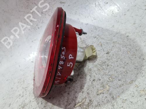Left tailgate light VW GOLF V (1K1) 1.6 | BP33169847C79 - Image 2
