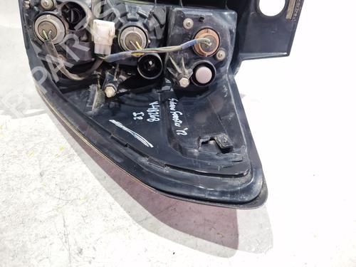 Left taillight SUBARU FORESTER (SH_) 2.0 D AWD (SHH, SHD, SHN) | BP33715083C34  - Image 6