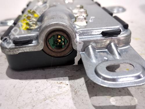 Elektronisk modul BMW 3 Compact (E46) 320 td | BP23903227M83 