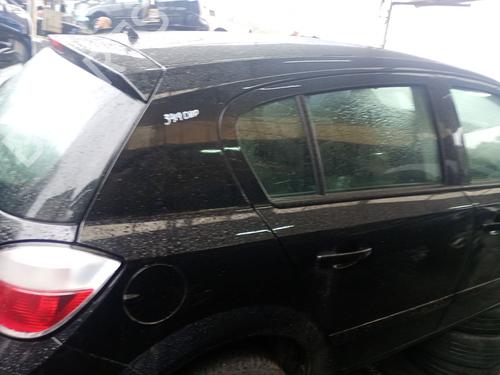 Electronic module OPEL ASTRA H (A04) 1.7 CDTI (L48) | BP32700840M83  - Image 10