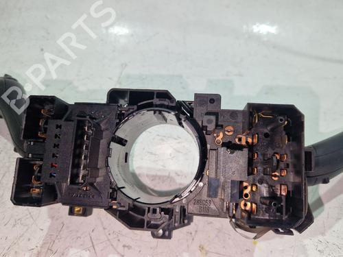 Switch AUDI A6 C5 Avant (4B5, 4B6) 2.5 TDI | BP34620879I30  - Image 5