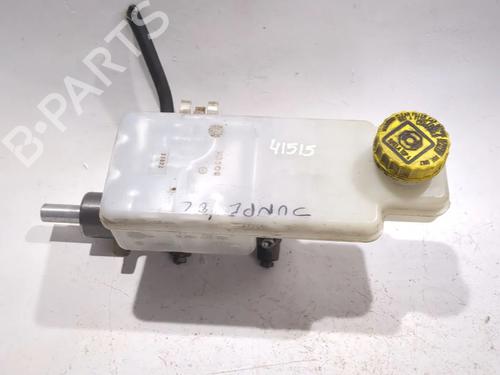 Used Brake master cylinder CITROËN JUMPER I Van (244) 2.2 HDi (101 hp) 24199030