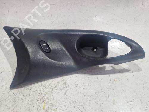 Used Right front window switch Right front window switch 36561542 36561542