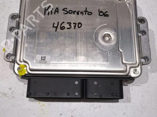 Elektronisk modul KIA SORENTO I (JC) 2.5 CRDi 4WD | BP23902118M83 