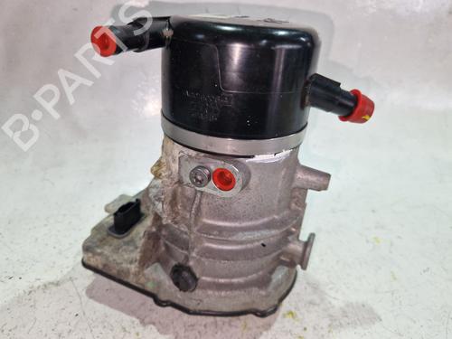 Steering pump CITROËN C5 III (RD_) 2.0 HDi (RDRHD8, RDRHDJ, RDRHR8, RDRHRJ) | BP36017283M99 - Image 4
