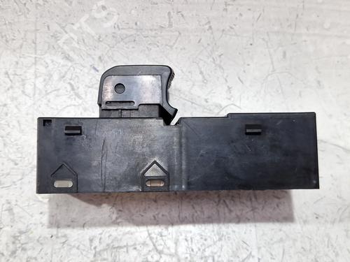 Left front window switch NISSAN MICRA III (K12) 1.2 16V | BP29519052I27 