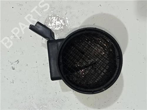 Mass air flow sensor CITROËN XSARA (N1) 1.9 TD | BP24968013M95