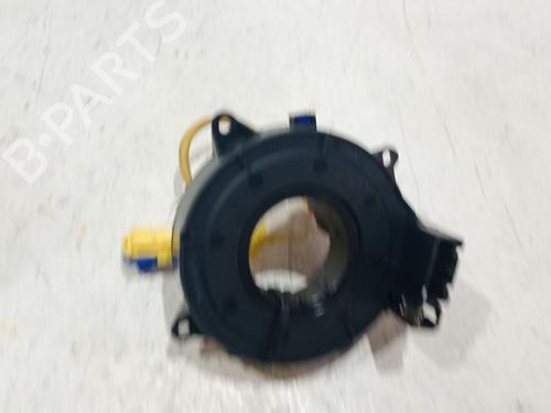 Squib airbag ROVER 45 I Saloon (RT) 1.6 | BP27310655C102 