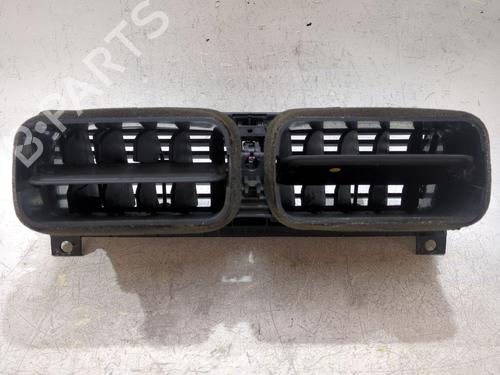 Luftventil BMW 3 Coupe (E46)  | BP27860141I21 