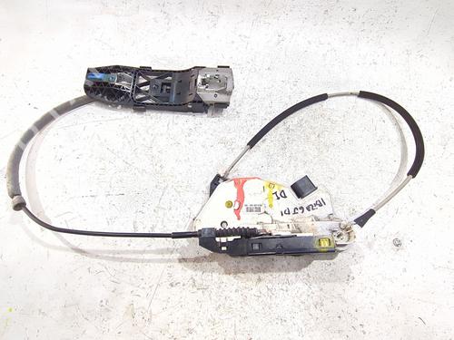 front-left-lock-seat-ibiza-iv-sc-6j1-6p5-2008-2009-2010-2011-2012-2013-2014-2015-2016-2017-2018-32019092 main image