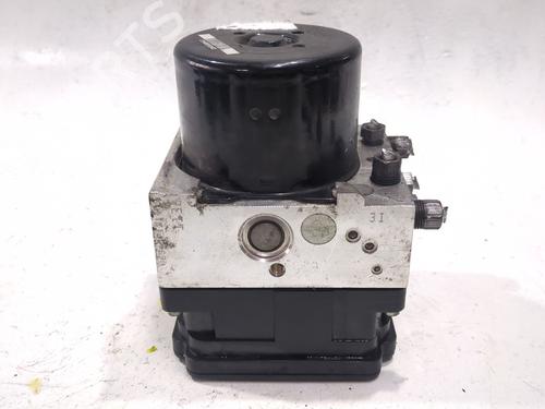 ABS pump RENAULT MEGANE IV Saloon 1.5 dCi 110 | BP33605699M43 - Image 4