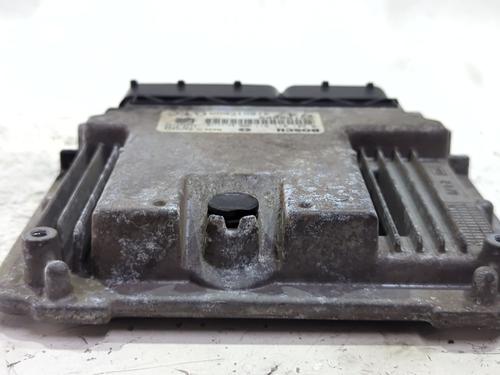 Electronic module ALFA ROMEO GT (937_) 1.9 JTD (937CXN1B) | BP37692063M83  - Image 5