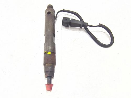 Used Injector RENAULT SCÉNIC I MPV (JA0/1_, FA0_) 1.9 dTi (JA0N) (98 hp) 28516679