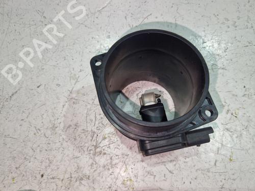 Mass air flow sensor CITROËN C5 III (RD_) 2.0 HDi (RDRHD8, RDRHDJ, RDRHR8, RDRHRJ) | BP36017540M95 - Image 3