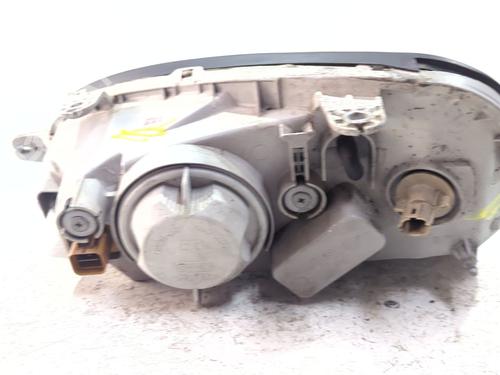 Right headlight DAEWOO REZZO (U100) 1.6 | BP39638004C29 - Image 3