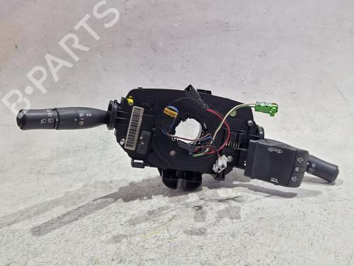Used Switch RENAULT MEGANE II (BM0/1_, CM0/1_) [2001-2012]  30831115