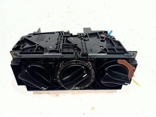 Climate control VW VENTO (1H2) 2.0 | BP23932165I5 